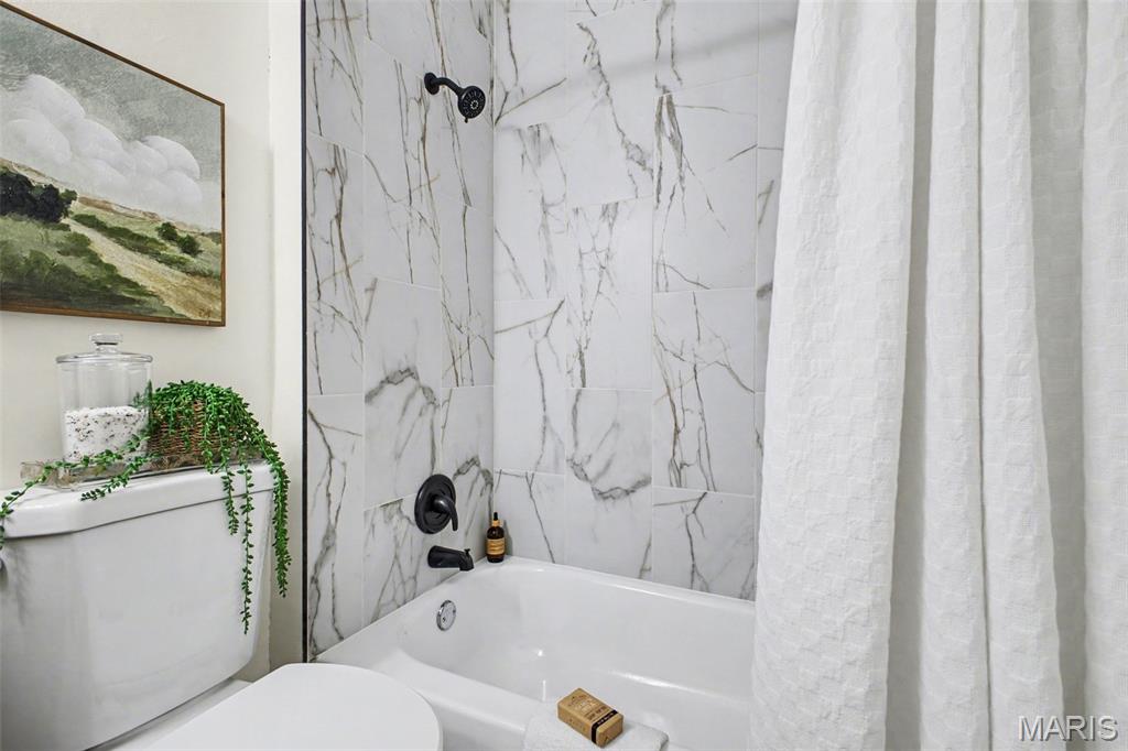 Seven Hills 2 - Residential