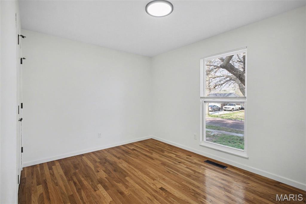 Seven Hills 2 - Residential