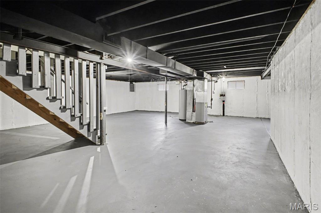 Seven Hills 2 - Residential