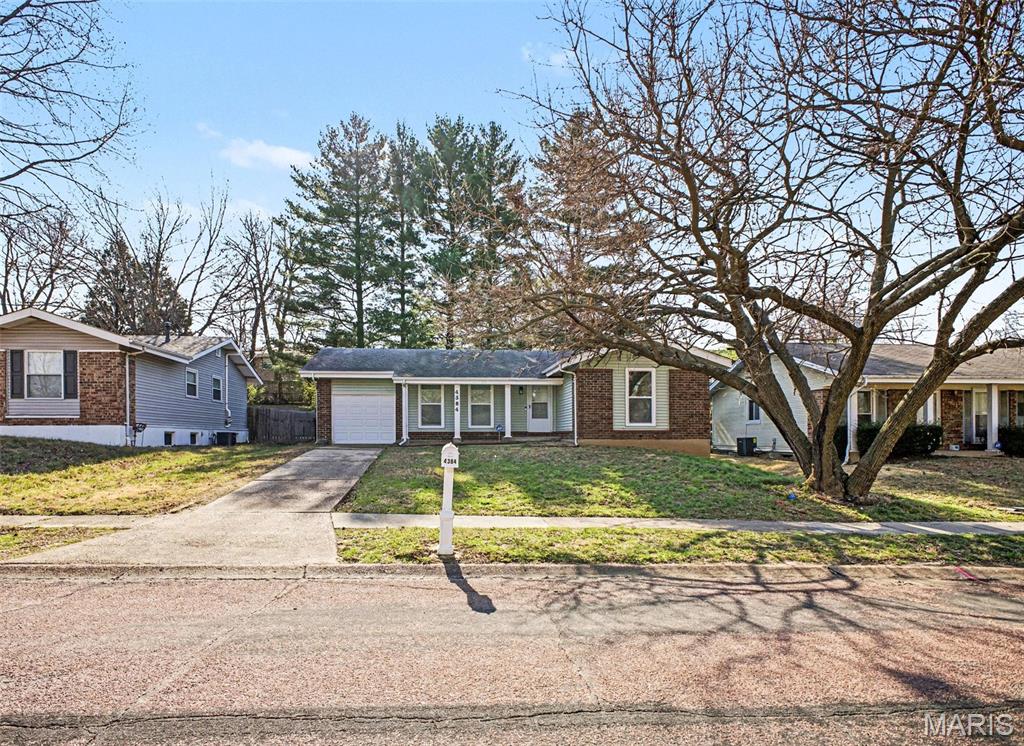 Seven Hills 2 - Residential