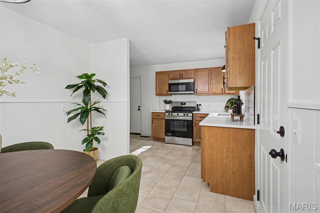 Seven Hills 2 - Residential