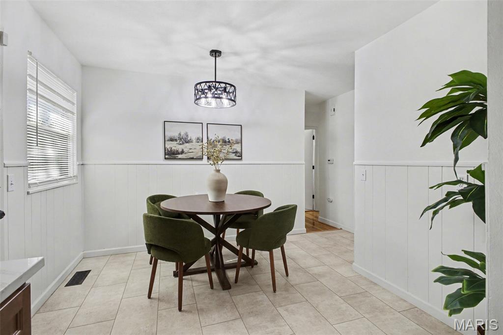 Seven Hills 2 - Residential