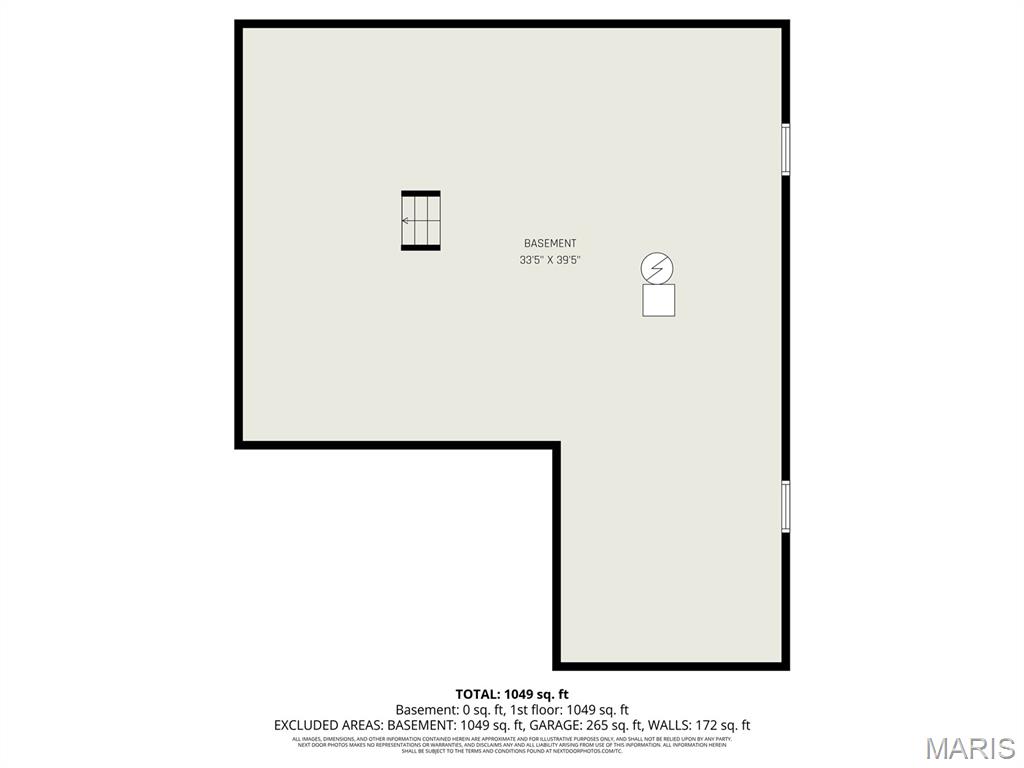 Seven Hills 2 - Residential