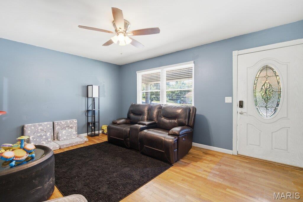 12765 Spanish Village Drive