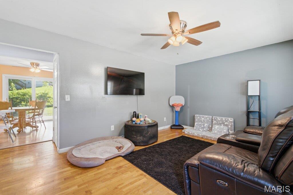 12765 Spanish Village Drive