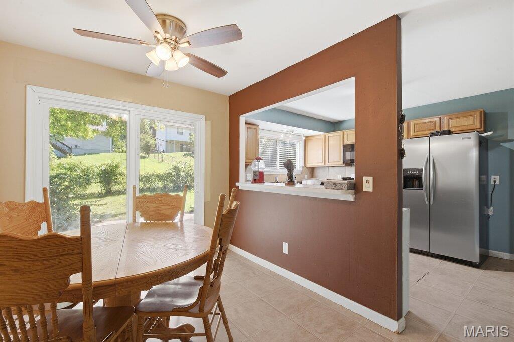 12765 Spanish Village Drive