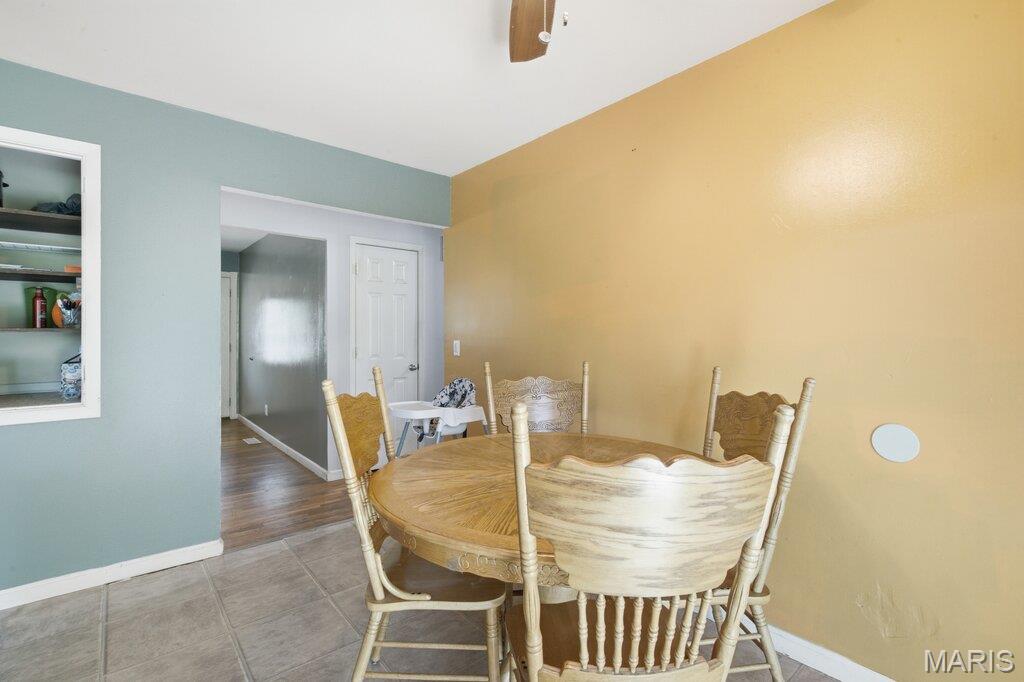 12765 Spanish Village Drive
