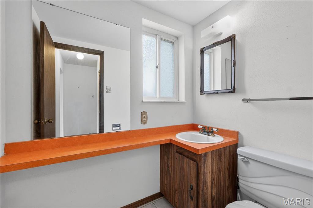 Carman Woods 1 - Residential