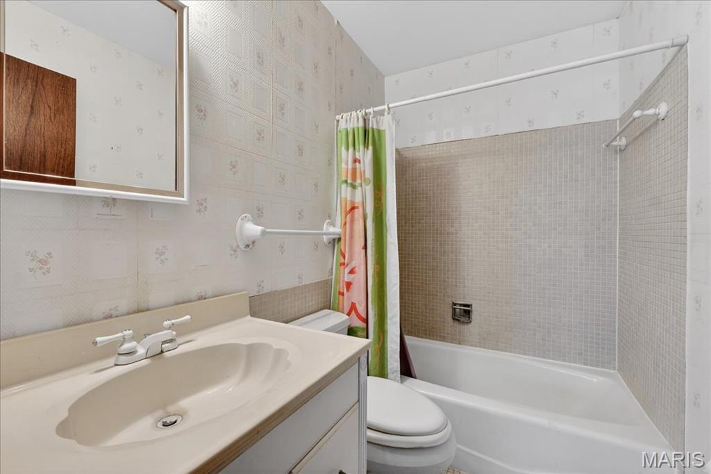 Carman Woods 1 - Residential