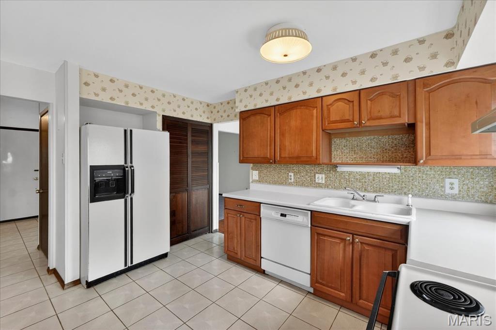 Carman Woods 1 - Residential