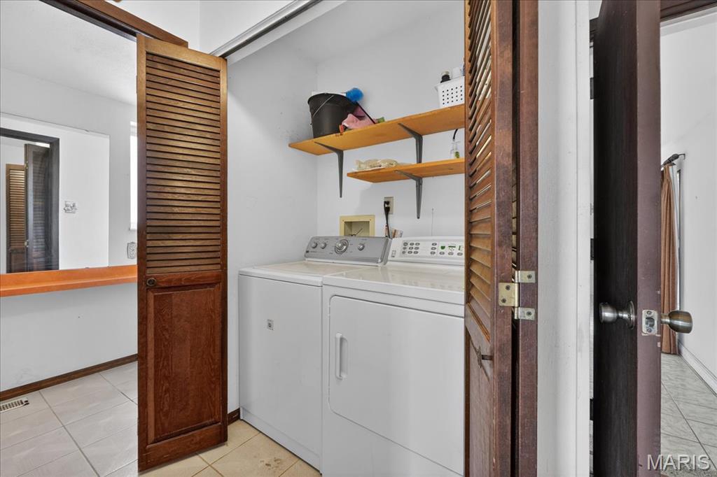 Carman Woods 1 - Residential