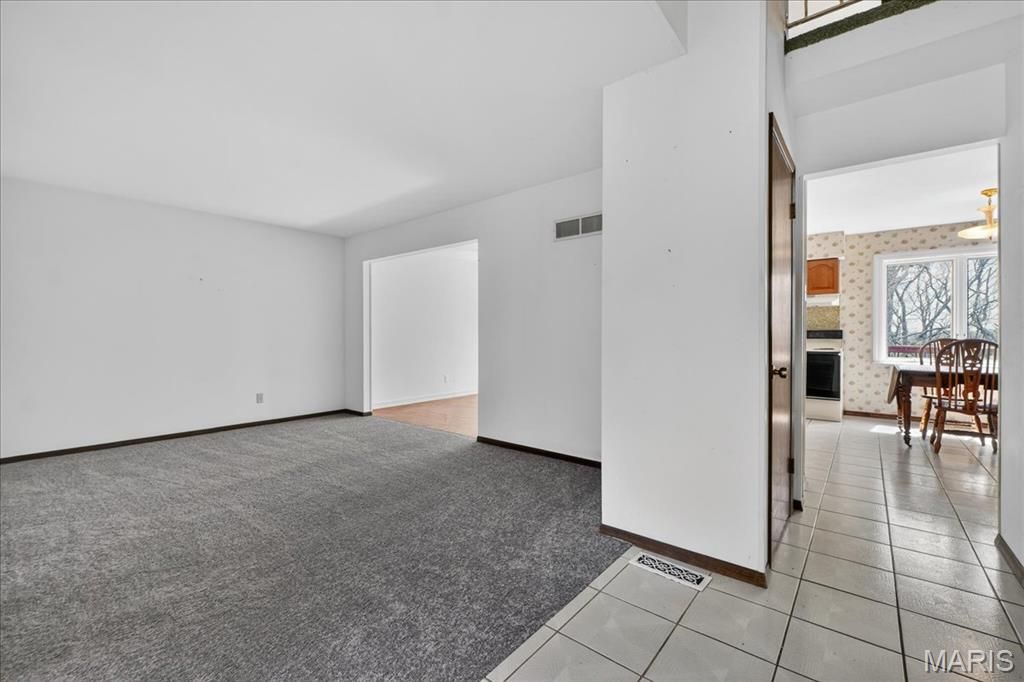 Photo of 1692 Carman Road, Manchester, MO 63021 (MLS # 26019634)