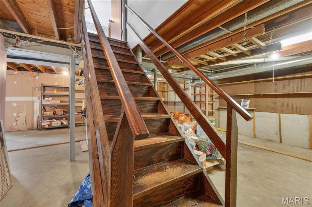 Carman Woods 1 - Residential