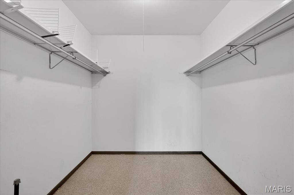 Carman Woods 1 - Residential