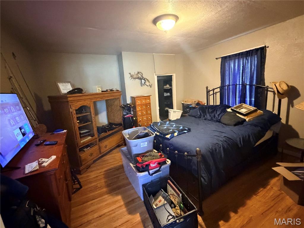 Flat River - Residential