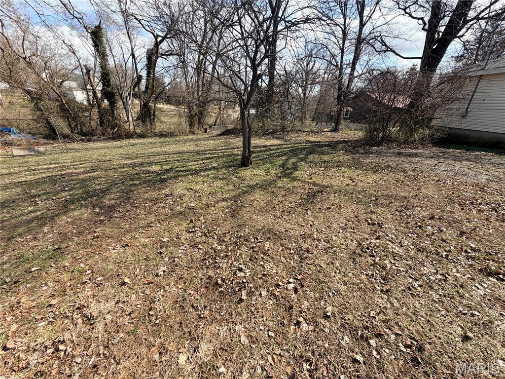 Flat River - Residential