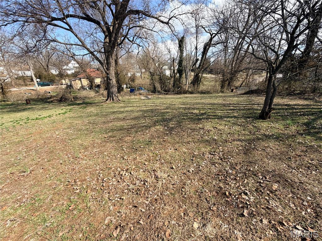 Flat River - Residential