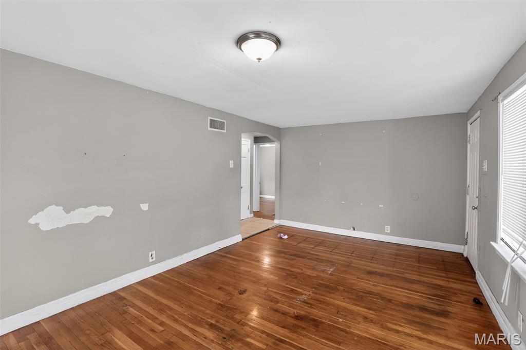 8110 Underhill Drive