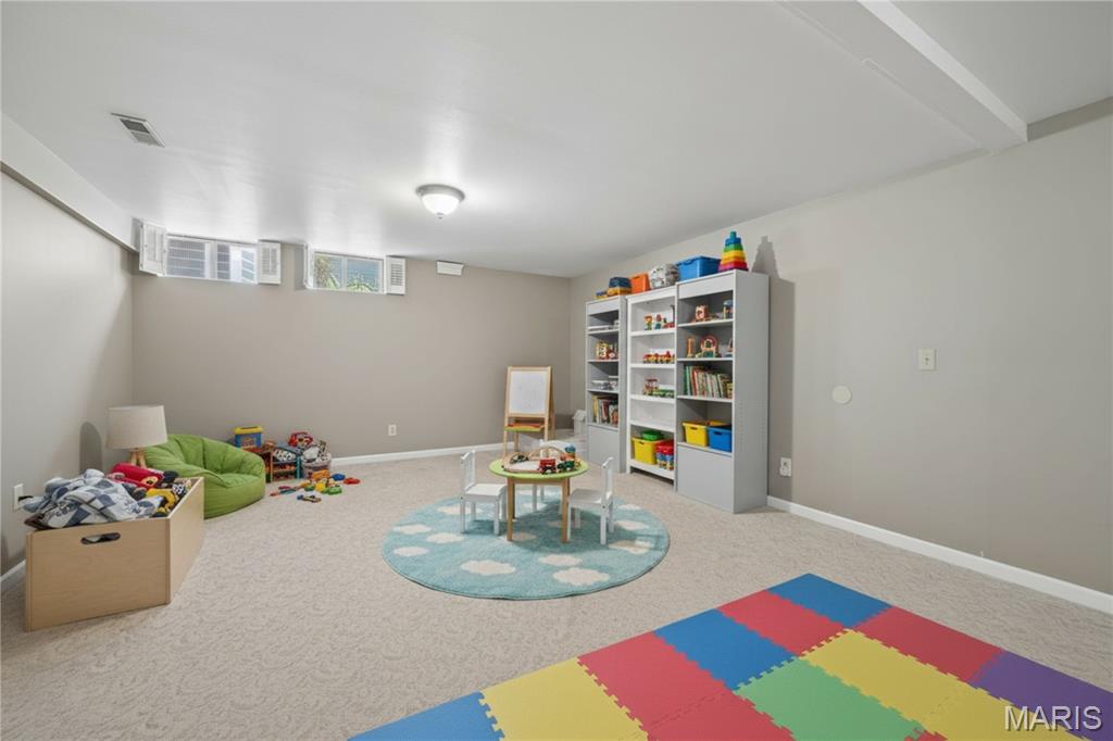 Chesterfield Estates One - Residential
