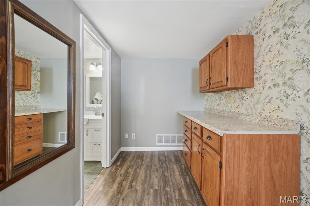 Chesterfield Estates One - Residential