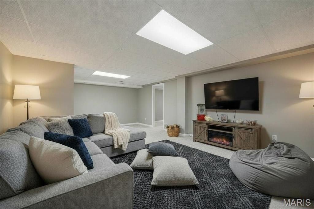 Chesterfield Estates One - Residential