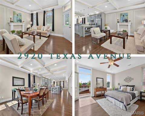 Featured picture for the property 25036565