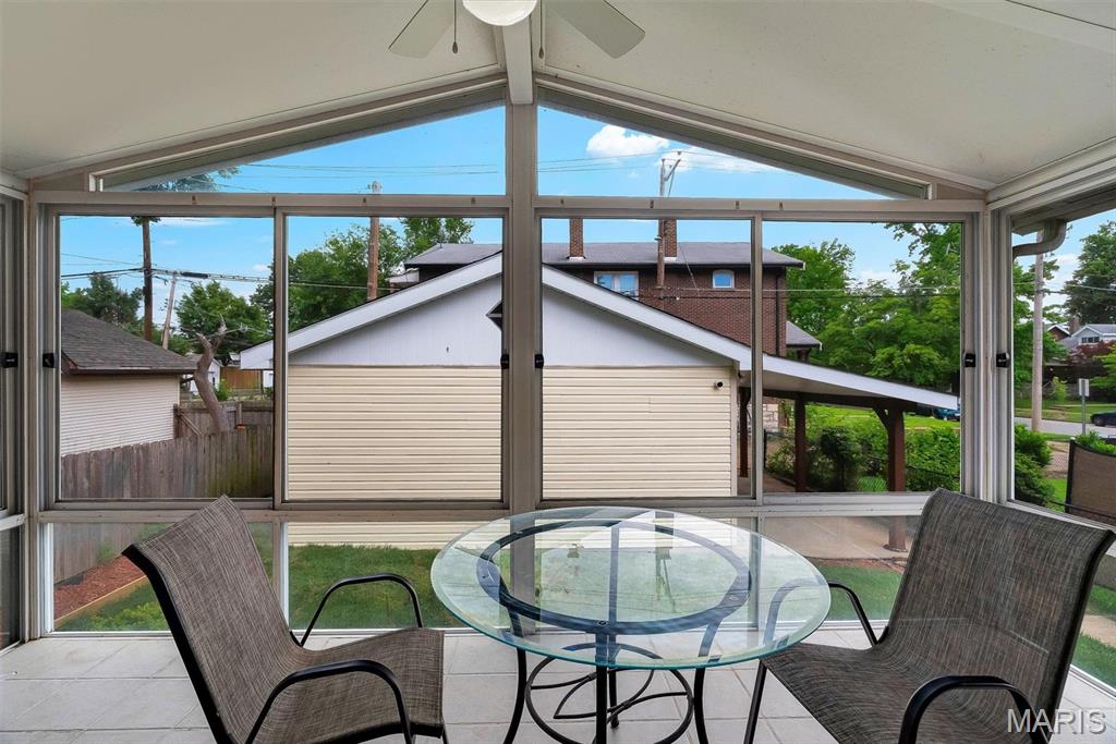 Holly Hills Add 02 - Residential