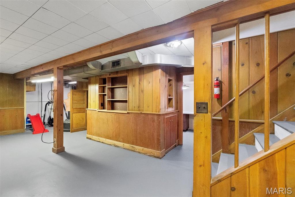Holly Hills Add 02 - Residential