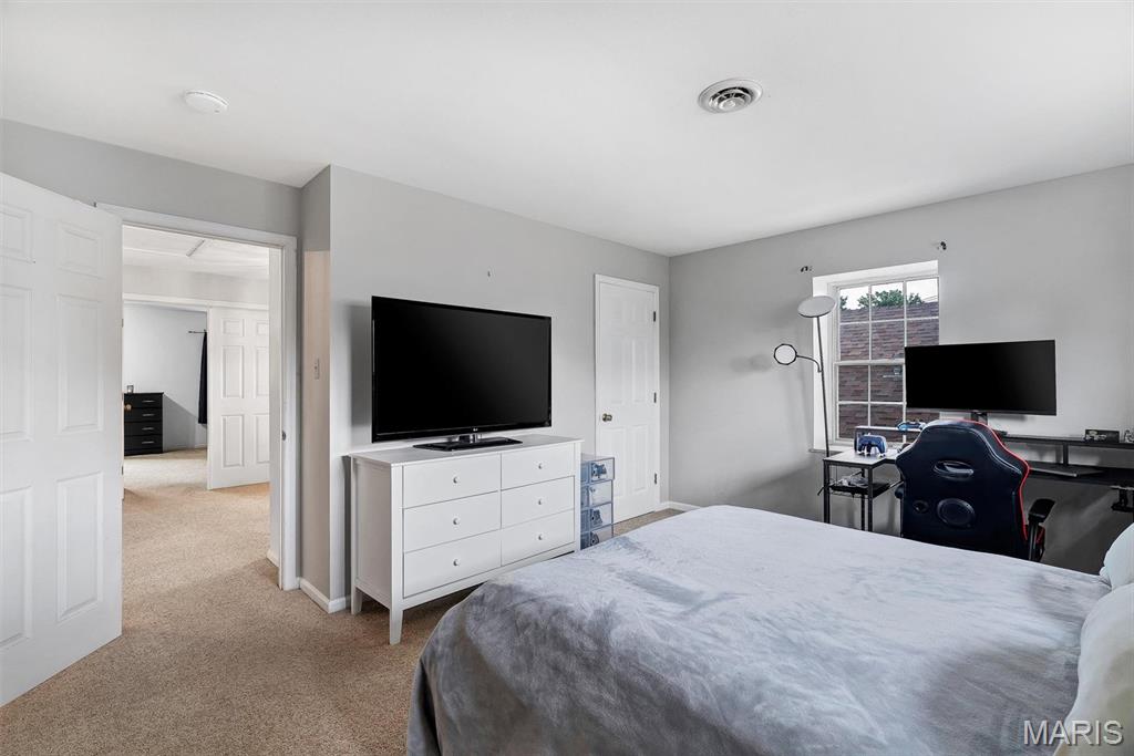 Holly Hills Add 02 - Residential