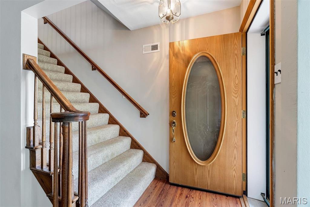 Holly Hills Add 02 - Residential