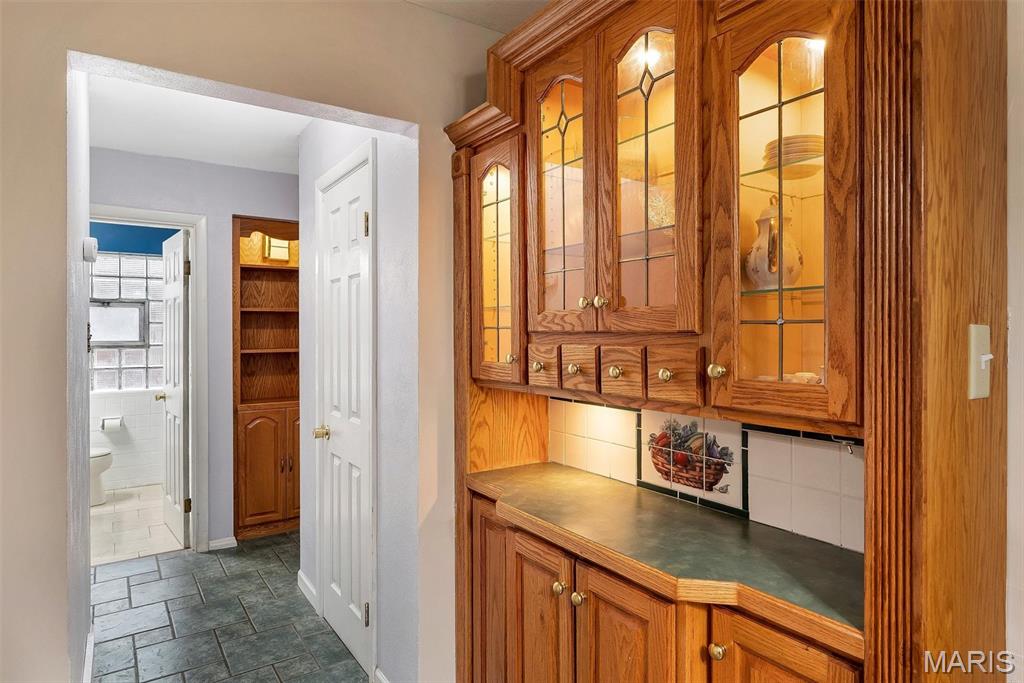 Holly Hills Add 02 - Residential