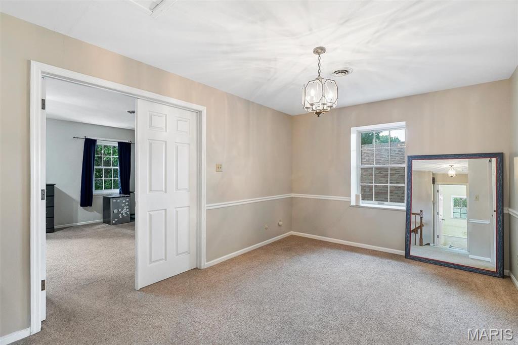 Holly Hills Add 02 - Residential
