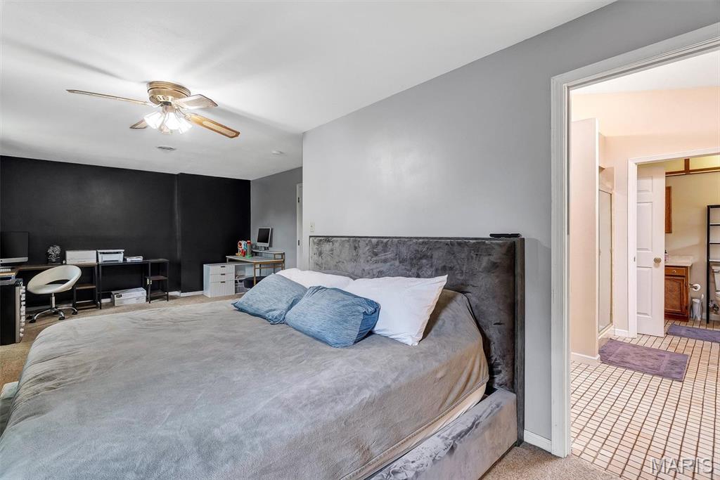 Holly Hills Add 02 - Residential