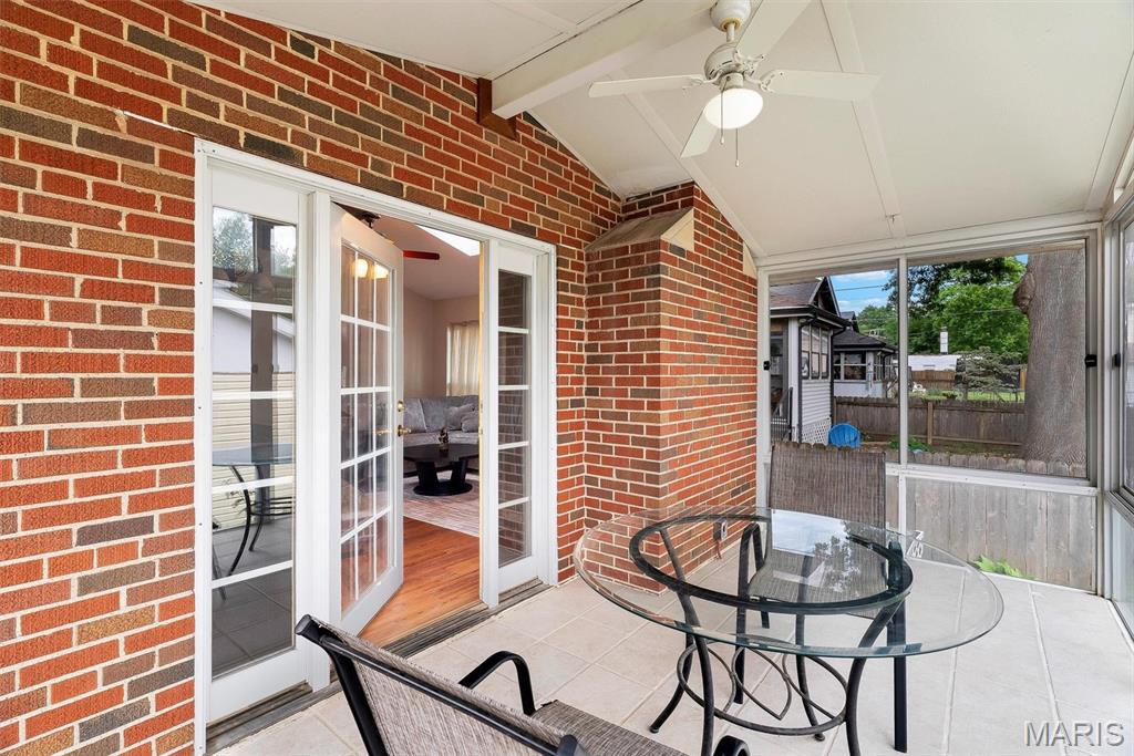 Holly Hills Add 02 - Residential