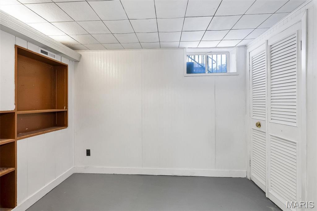 Holly Hills Add 02 - Residential