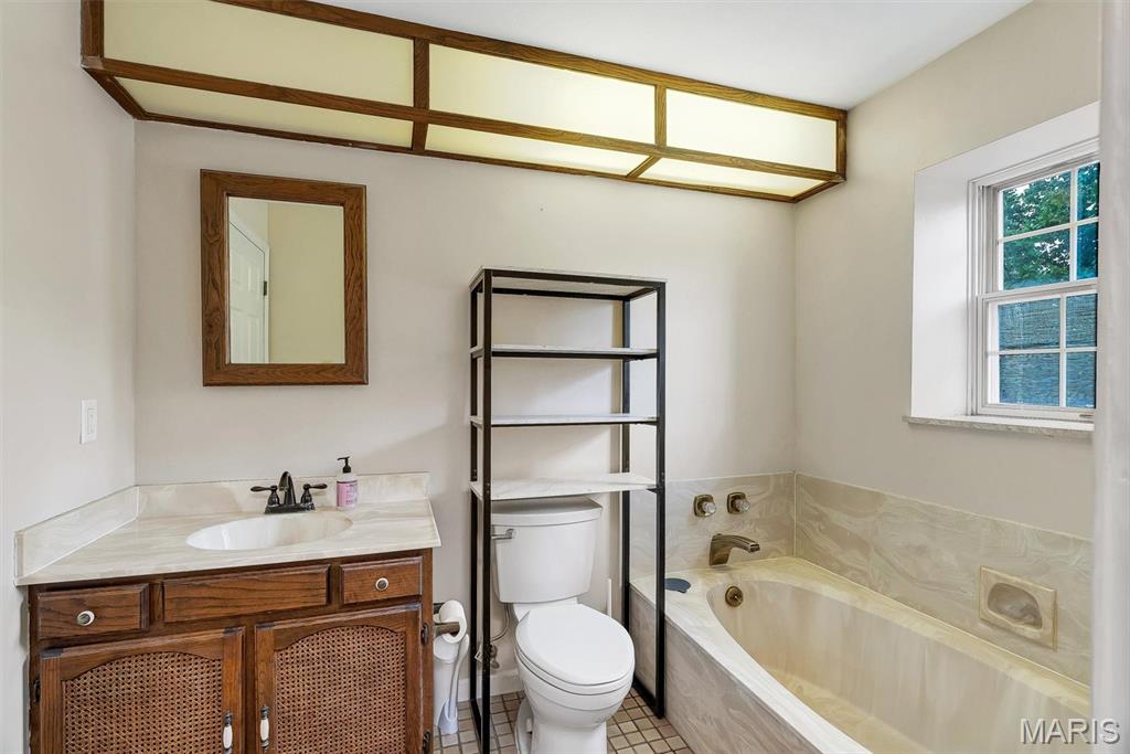 Holly Hills Add 02 - Residential