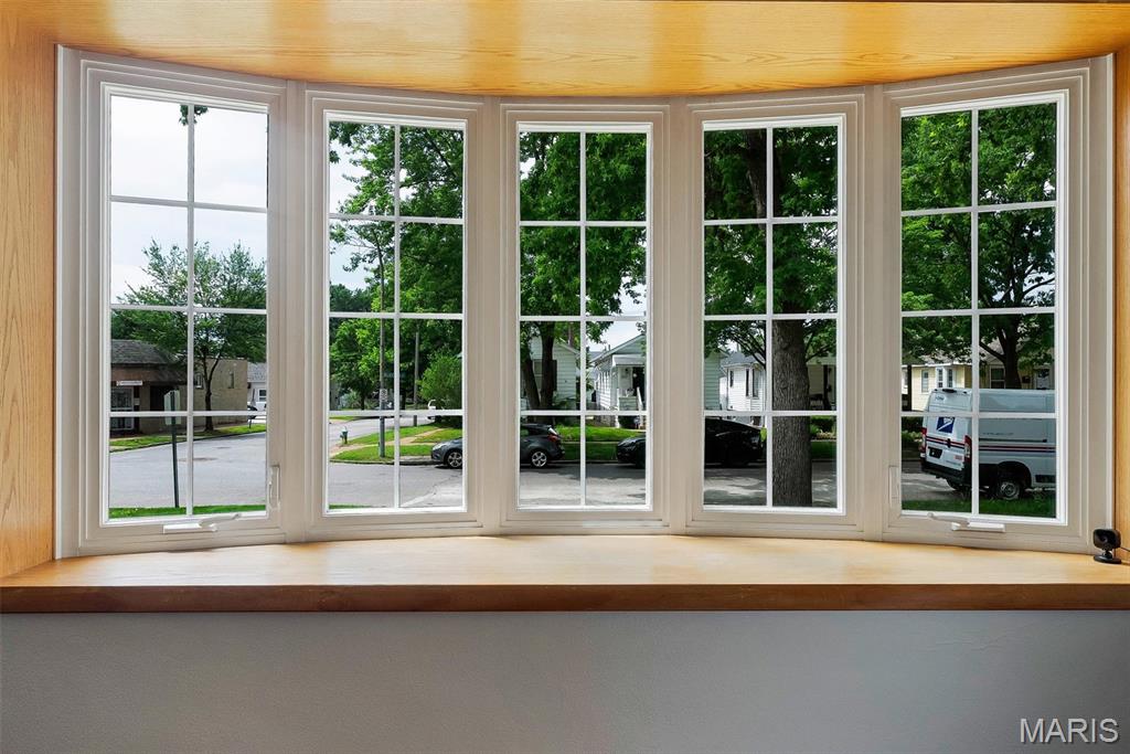 Holly Hills Add 02 - Residential