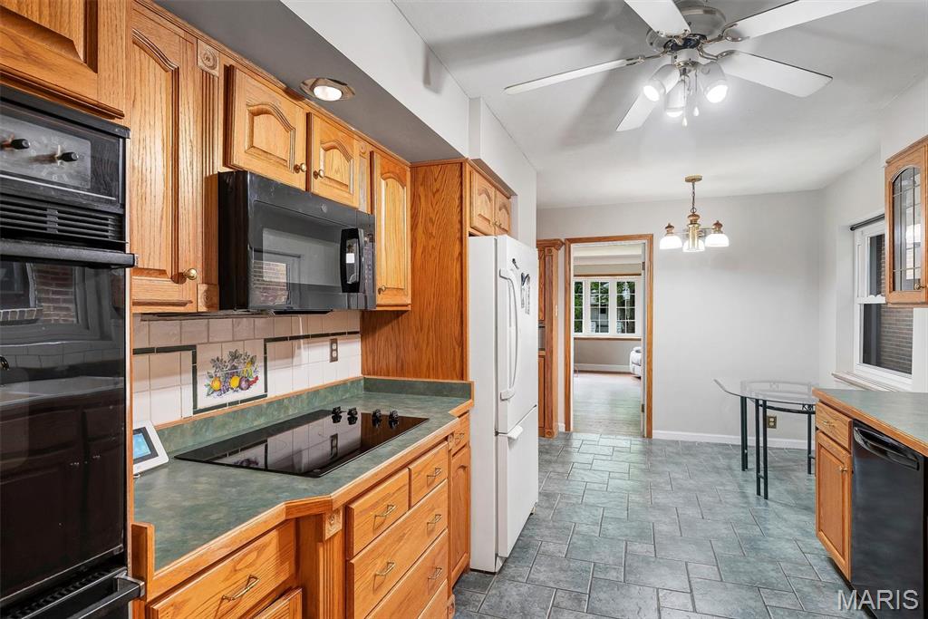 Holly Hills Add 02 - Residential