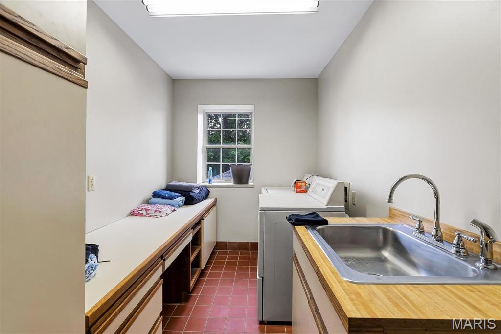Holly Hills Add 02 - Residential
