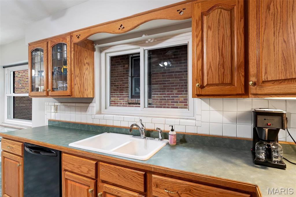 Holly Hills Add 02 - Residential