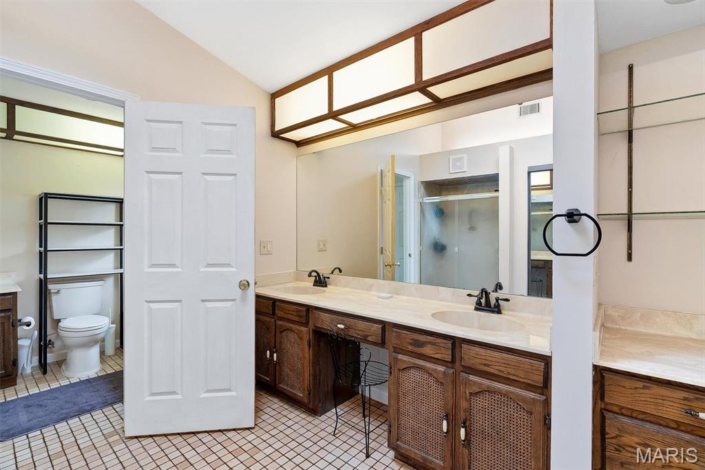 Holly Hills Add 02 - Residential