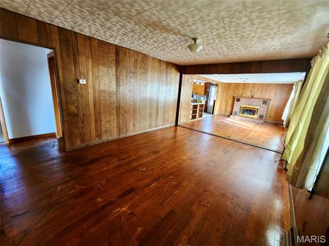 Tiny photo for 353 Truman Street, Newburg, MO 65550 (MLS # 26030370)