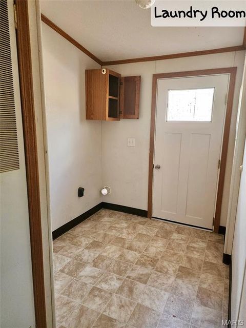 Tiny photo for 353 Truman Street, Newburg, MO 65550 (MLS # 26030370)