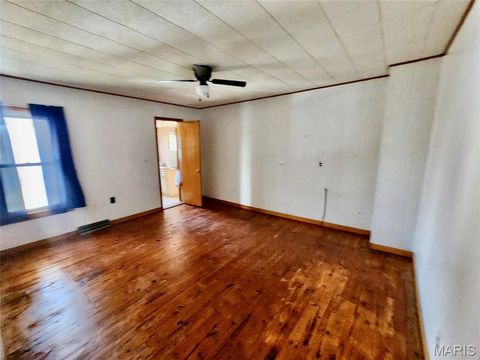 Tiny photo for 353 Truman Street, Newburg, MO 65550 (MLS # 26030370)