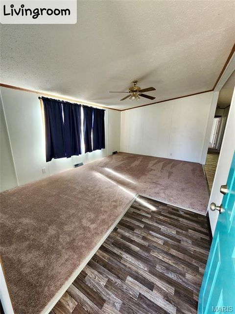 Tiny photo for 353 Truman Street, Newburg, MO 65550 (MLS # 26030370)