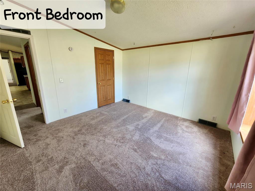 n/a - Residential Income