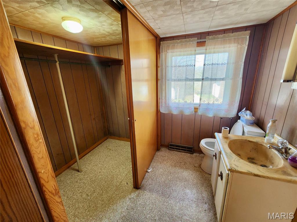 n/a - Residential Income
