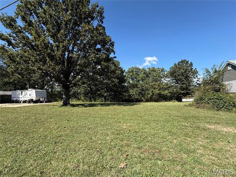 Tiny photo for 353 Truman Street, Newburg, MO 65550 (MLS # 26030370)