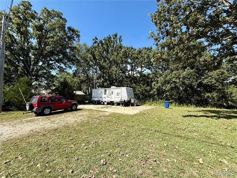 Tiny photo for 353 Truman Street, Newburg, MO 65550 (MLS # 26030370)