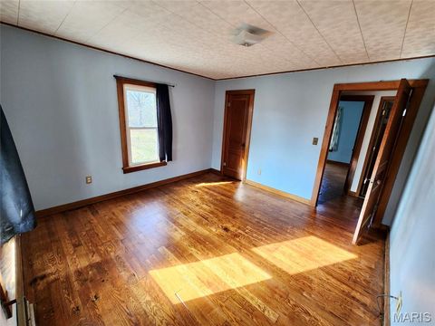 Tiny photo for 353 Truman Street, Newburg, MO 65550 (MLS # 26030370)